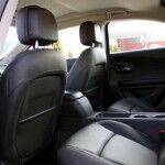 Prueba Chevrolet Volt 52 150x150