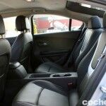 Prueba Chevrolet Volt 53 150x150
