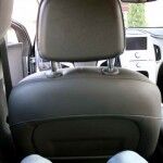 Prueba Chevrolet Volt 54 150x150