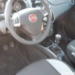 Prueba Fiat Punto 201216 150x150