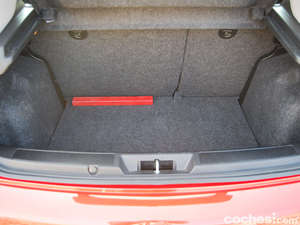 prueba fiat punto 201217 Prueba Fiat Punto 201217 300x225