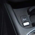 Prueba Fiat Punto 20123 150x150