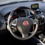 Prueba Fiat Punto 20125 150x150