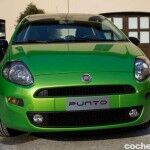 Prueba Fiat Punto 20129 150x150