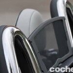 Prueba Mini Roadster 1 150x150