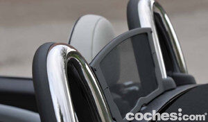 prueba mini roadster_1 Prueba Mini Roadster 1 300x176