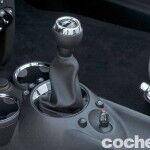 Prueba Mini Roadster 10 150x150