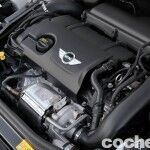 Prueba Mini Roadster 11 150x150