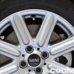 Prueba Mini Roadster 12 150x150