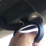 Prueba Mini Roadster 13 150x150