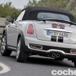 Prueba Mini Roadster 14 150x150