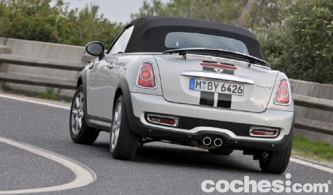 prueba mini roadster_14