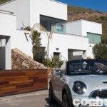 Prueba Mini Roadster 16 150x150