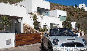 prueba mini roadster_16 Prueba Mini Roadster 16 300x176