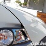 Prueba Mini Roadster 17 150x150