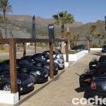 Prueba Mini Roadster 18 150x150