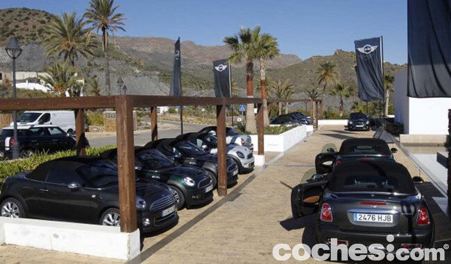 prueba mini roadster_18 Prueba Mini Roadster 18 650x381