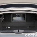 Prueba Mini Roadster 19 150x150