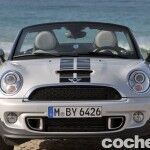 Prueba Mini Roadster 2 150x150