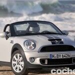 Prueba Mini Roadster 20 150x150