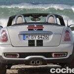 Prueba Mini Roadster 3 150x150