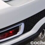 Prueba Mini Roadster 4 150x150