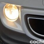 Prueba Mini Roadster 5 150x150