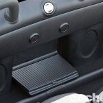 Prueba Mini Roadster 6 150x150