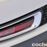 Prueba Mini Roadster 7 150x150