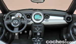 prueba mini roadster_8 Prueba Mini Roadster 8 300x176