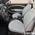 Prueba Mini Roadster 9 150x150