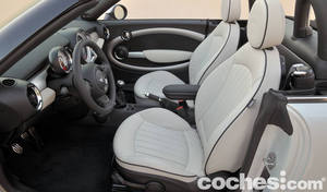 prueba mini roadster_9 Prueba Mini Roadster 9 300x176