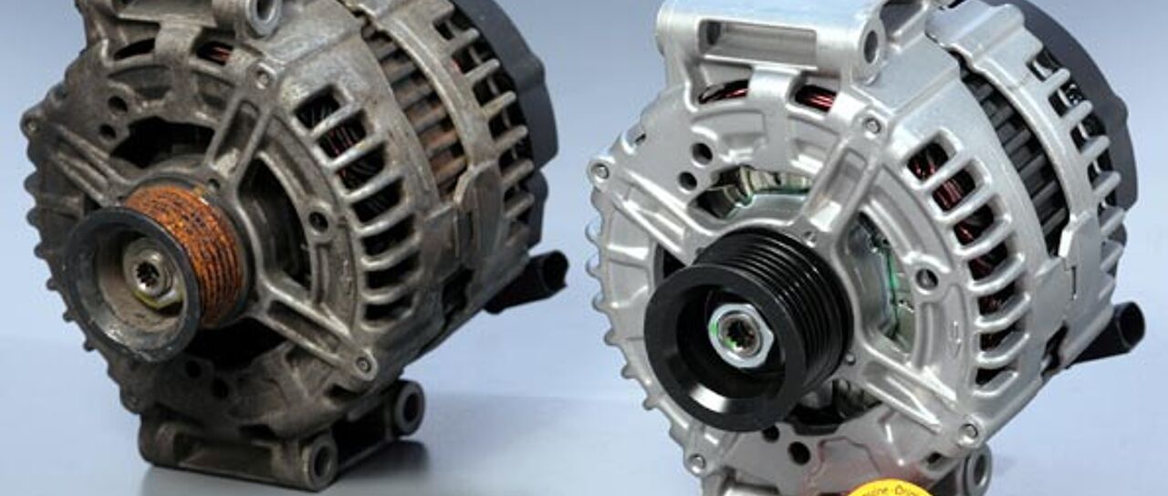 Todas las noticias de coches en un solo portal: Pruebas, fotos, vídeos, informes...