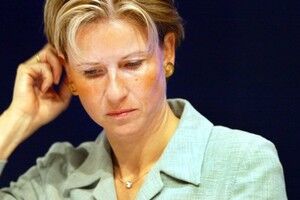 susanne_klatten Susanne Klatten 300x200