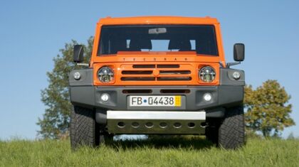 Tecdrah, quiero y no puedo