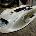 Valmet Down Salon Ginebra 150x150