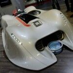 Valmet Down Salon Ginebra Frontal 150x150