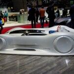 Valmet Down Salon Ginebra Lateral 150x150