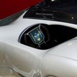 Valmet Down Salon Ginebra Puesto Conduccion Volante 150x150