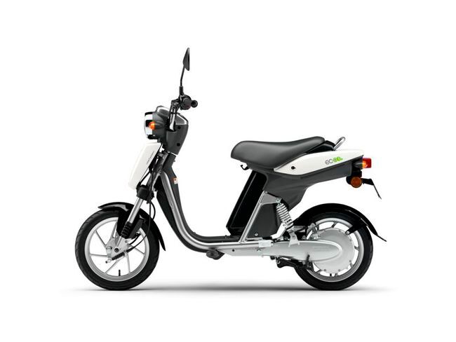 Yamaha Ec03 1 650x488