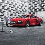 Audi E Sound Audi E Tron 0001 150x150