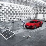 Audi E Sound Audi E Tron 0003 150x150