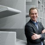 Audi E Sound Audi E Tron 0005 150x150