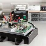 Audi E Sound Audi E Tron 0006 150x150