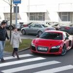 Audi E Sound Audi E Tron 0007 150x150