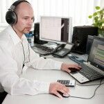 Audi E Sound Audi E Tron 0008 150x150