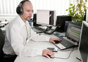 Akustische Innovation: Der e-Sound von Audi Audi E Sound Audi E Tron 0008 300x212