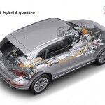 Audi Q5 Hybrid 1 150x150