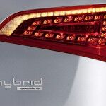Audi Q5 Hybrid 11 150x150