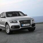 Audi Q5 Hybrid 12 150x150